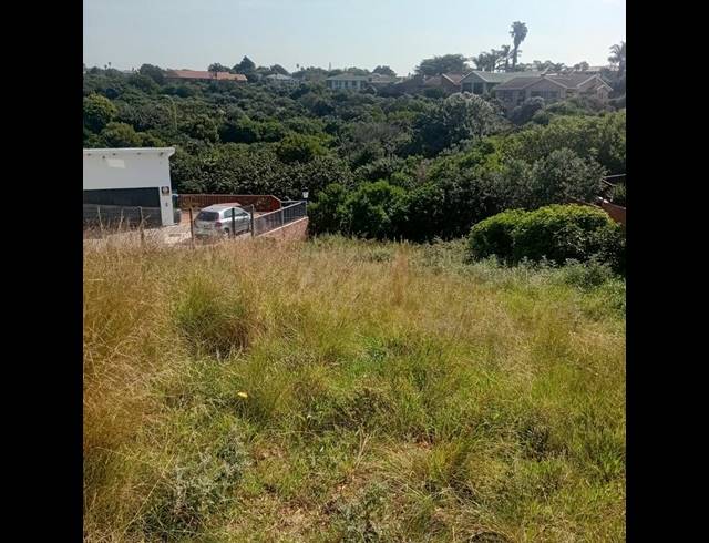 LAND FOR SALE IN NOORSEKLOOF